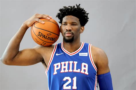 joel embiid